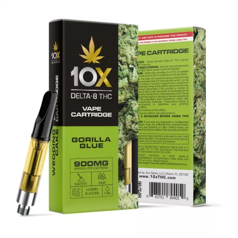 Buy Delta 8 Carts Online In Yeppoon Buy Delta 8 Carts Australia. Delta - 8 THC users report that D8 use leads to a more mellow high that enhances focus.