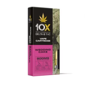 Buy Delta 8 Carts Online in Grafton Australia Delta 8 carts Grafton. Delta - 8 THC users report that D8 use leads to a more mellow high that enhances focus.
