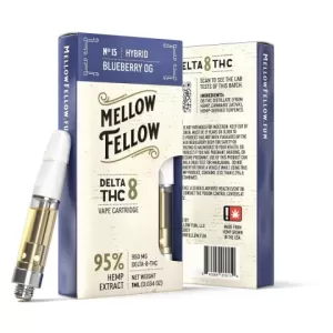 Buy Delta 8 Vapes Online in Newcastle Buy Delta 8 in Newcastle. Its a naturally occurring compound that offer profound states of relaxation, pain relief.