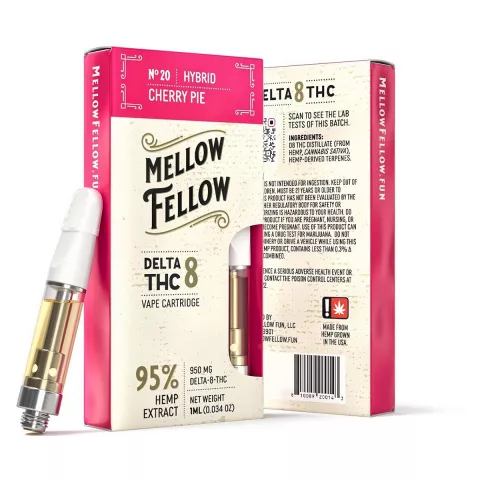 Buy Delta 8 Carts Online in Melbourne Buy Delta 8 in Melbourne. Compared with THC, delta-8 THC provides similar levels of relaxation and pain relief.