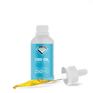 Where to Buy CBD Oil Online Melbourne Buy CBD In Melbourne. CBD oil benefits include pain relief and relaxation without any mind-altering effects.
