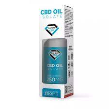 Where to Buy CBD Oil Online Melbourne Buy CBD In Melbourne. CBD oil benefits include pain relief and relaxation without any mind-altering effects.