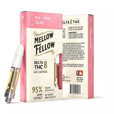 Buy Delta 8 Vapes Online in Adelaide Buy Delta 8 carts Adelaide. For people who don't want a pronounced “high,” the lower potency may be a benefit.