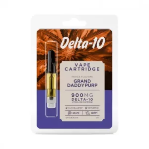 Where to Buy Delta 8 Carts Online Sydney Buy Delta 8 in Sydney. Its tested for safety and efficacy, so you know you’re only buying the best.THC Vape Carts.