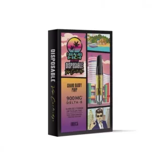 Buy Delta 8 Carts Online In Sunshine Coast Delta 8 in Australia. Delta - 8 THC users report that D8 use leads to a more mellow high that enhances focus.