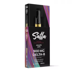 Buy Delta 8 Carts Online in Broken Hill Buy Delta 8 in Broken Hill. Delta-8 THC appears to provide similar levels of relaxation and pain relief.