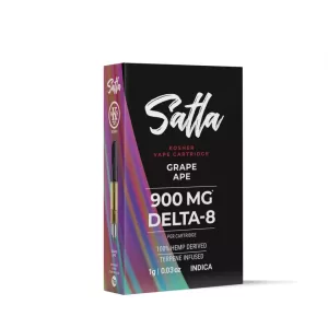 Buy Delta 8 Carts Online in Broken Hill Buy Delta 8 in Broken Hill. Delta-8 THC appears to provide similar levels of relaxation and pain relief.