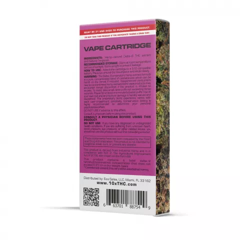 Where to Buy Delta 8 Carts Online in Melton Buy Delta 8 in Melton. Delta-8 THC users report that D8 use leads to a more mellow high that enhances focus.