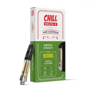 Where to Buy Delta 8 Carts Online in Melton Delta 8 Carts Melton. Delta-8 THC's ability to curb nausea and vomiting, lower anxiety, stimulate the appetite.