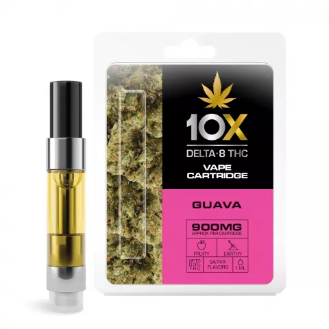 Buy Delta 8 Carts Online in Tamworth Buy Delta 8 in Tamworth. Delta-8 THC users report that D8 use leads to a more mellow high that enhances focus.