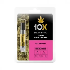 Buy Delta 8 Carts Online in Tamworth Buy Delta 8 in Tamworth. Delta-8 THC users report that D8 use leads to a more mellow high that enhances focus.