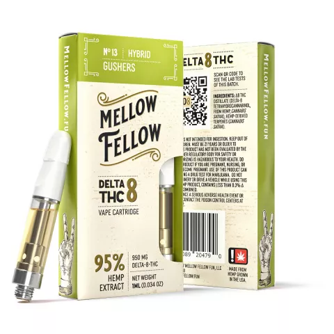 Where to Buy Delta 8 Carts Online Brisbane Buy Delta 8 Brisbane. For people who don't want a pronounced “high,” the lower potency may be a benefit.