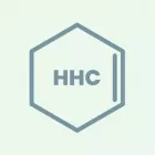 hhc_0.jpg (2)