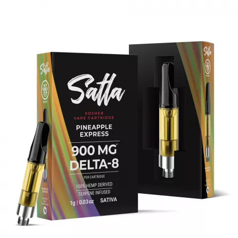 Buy Delta 8 Carts Online in Wollongong Buy Delta 8 Wollongong. Delta-8 THC users report that D8 use leads to a more mellow high that enhances focus.