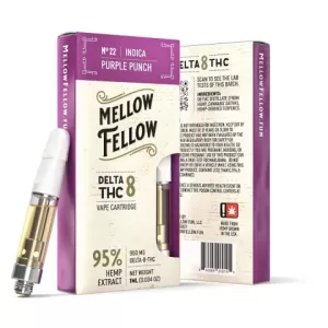 Buy Delta 8 Carts Online in Nowra Buy Delta 8 THC Vapes Nowra. It manages nausea, pain, or insomnia but avoids the euphoria that comes with delta-9 THC.