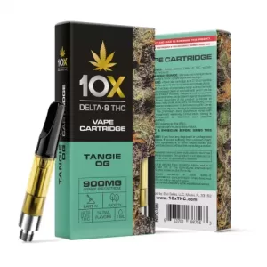 Where to Buy Delta 8 Carts Online Albany Buy Delta 8 in Albany. It translates to roughly 500 puffs, depending on the strength of your inhale.