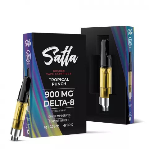 Buy Delta 8 Carts Online in Geelong Buy Delta 8 Vapes Geelong. Most users have reported that they are relaxed, sleepy, and forgetful after using this cart.