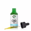 Where to Buy CBD Oil Online Newcastle Buy CBD In Newcastle. CBD oil benefits include pain relief and relaxation without any mind-altering effects .