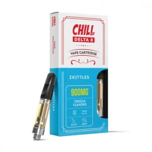 Buy Delta 8 Carts Online Devonport Buy Delta 8 Vapes Devonport. Compared to THC, delta-8 appears to provide similar levels of relaxation and pain relief.