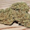 Where to Buy Weed Online Griffith Buy Cannabis Online Australia. Consumers typically describe this sativa hybrid as blissful, clear-headed, and creative.