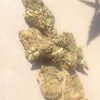 Where to Buy Cannabis Online Whyalla Buy Weed Online Whyalla. It has gained popularity worldwide for its sweet smell and energetic, uplifting effects.