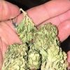 Where to Buy Weed Online In Mackay Buy Cannabis In Mackay. Patients choose Sour Diesel to help relieve symptoms associated with depression and stress.
