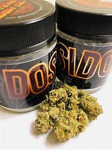 Where to Buy Cannabis Online Toowoomba Buy Weed In Australia. It starts that melt down over the body, prettifying with relaxation that emanates outward.