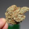 Where to Buy Weed Online Australia Buy Weed Online In Bendigo. One of the most uplifting strains available. It helps manage anxiety, depression.