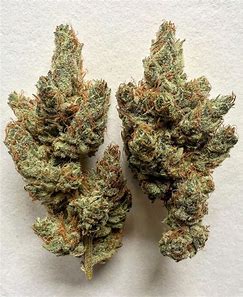 Where To Buy Cannabis Online In Ballarat Buy Weed In Ballarat. It provides users with a full-body high that is more calming than euphoric or energizing.