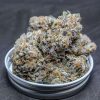 Where to Buy Weed Online In Geelong Buy Cannabis In Geelong. This strain yields a rich and tangy flavor profile with undertones of earthy pepper.