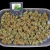 Where to Buy Cannabis Online In Brisbane Buy Weed In Brisbane. It produces bold, relaxing effects that you can feel through your entire body.