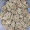 Where to Buy Weed Online Bundaberg Buy Cannabis Bundaberg. Not for beginners, as it offers long-lasting stimulating effects with a potent psychedelic bent.