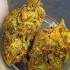 Where to Buy Weed Online Wollongong Buy Weed In Wollongong. Its known for producing euphoric effects, followed up by waves of full-body relaxation.