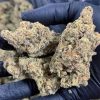 Where to Buy Weed Online In Perth Buy Cannabis Online In Perth. This strain offers fruity and citrus flavors with spicy hints of coffee and kush.